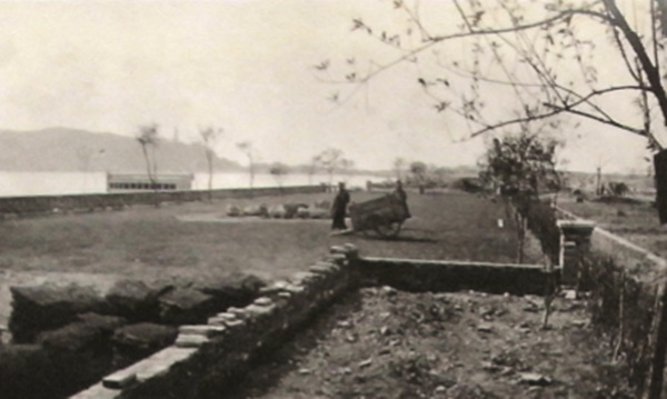 城墙拆除后的湖滨(清末民国初期).png 城墙拆除后的湖滨(清末民国初期).png