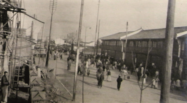 杭州新市场(清末民国初期).png 杭州新市场(清末民国初期).png