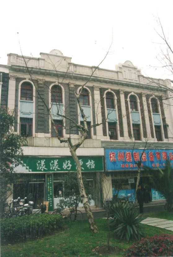 欧式建筑.jpg 欧式建筑.jpg