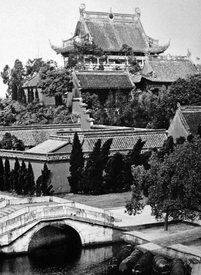 绍兴大禹庙.jpg