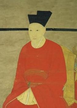 宋高宗.jpg 宋高宗.jpg