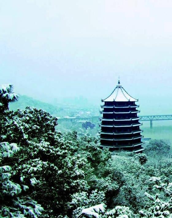 六和雪景.jpg 六和雪景.jpg