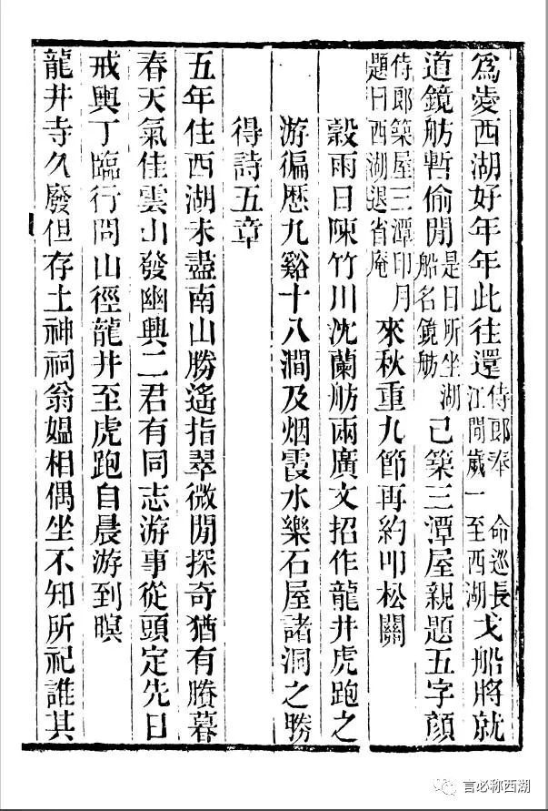 640.webp (10).jpg 640.webp (10).jpg