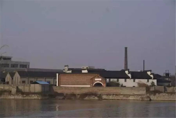 大纶丝厂旧址.jpg 大纶丝厂旧址.jpg