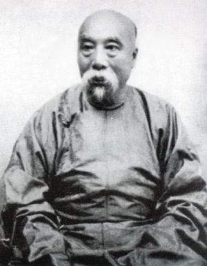 胡燏棻.jpg 胡燏棻.jpg
