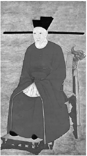 宋高宗赵构像.jpg 宋高宗赵构像.jpg