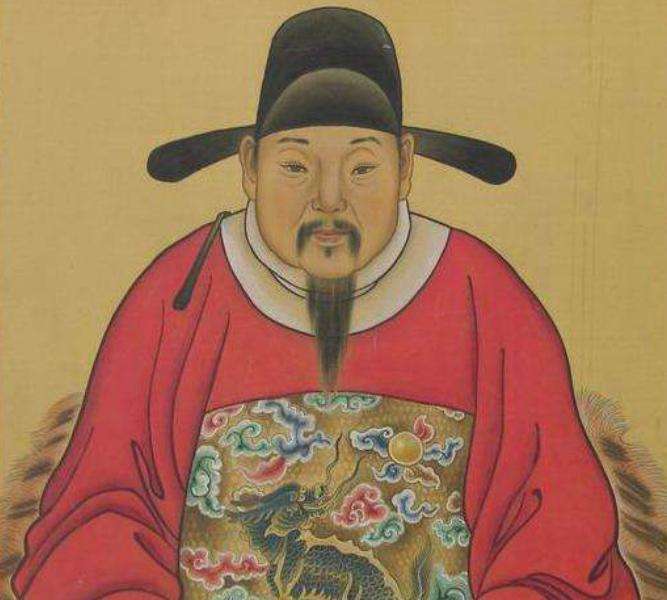 于谦.jpg 于谦.jpg