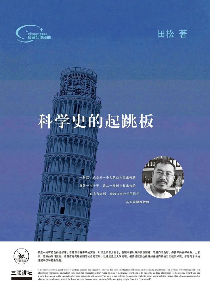 4.webp.jpg 4.webp.jpg