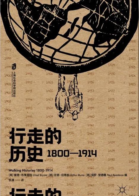 14.webp.jpg 14.webp.jpg