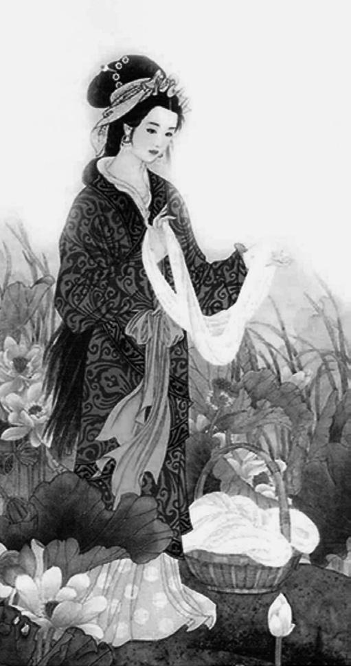 美女西施.jpg 美女西施.jpg