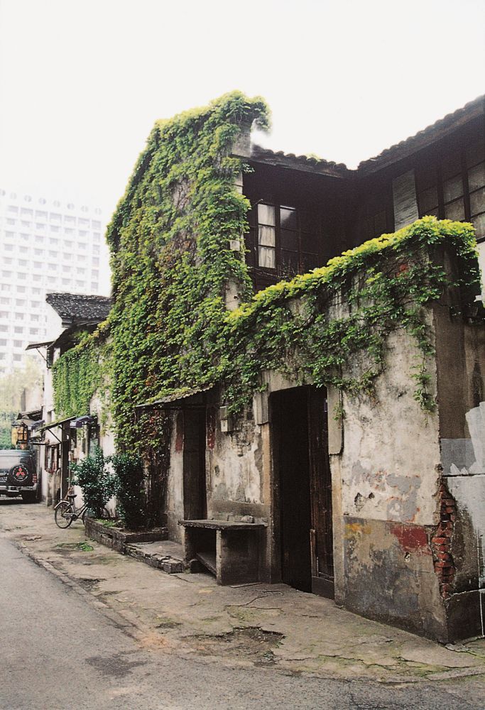 浙江储蓄银行 (2).jpg 浙江储蓄银行 (2).jpg