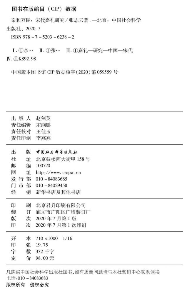 640.webp (1).jpg 640.webp (1).jpg