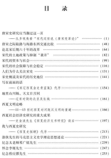 640.webp (1).jpg 640.webp (1).jpg