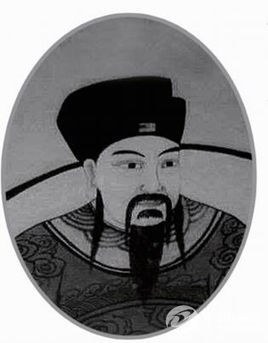 林景熙.jpg 林景熙.jpg