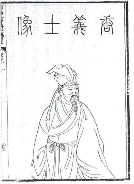 唐珏.jpg 唐珏.jpg