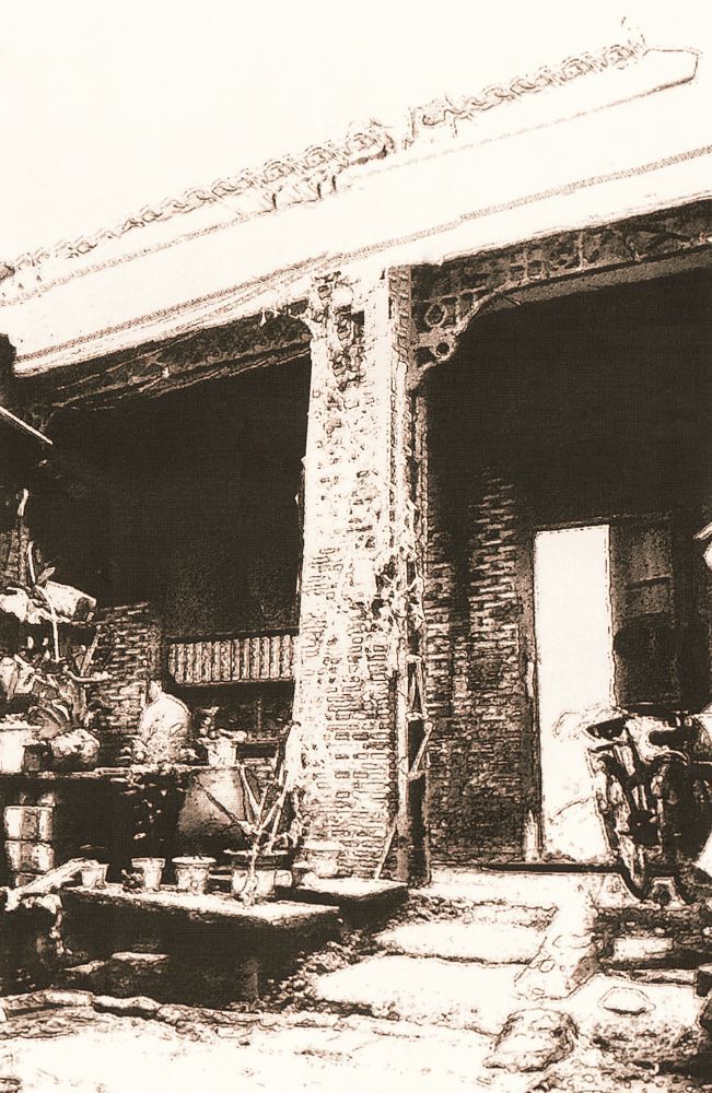 杭州造币厂 (2).jpg 杭州造币厂 (2).jpg