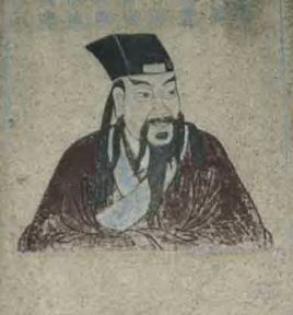 邓剡.jpg 邓剡.jpg