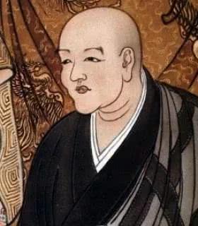 荣西画像.jpg 荣西画像.jpg