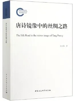 4.webp.jpg 4.webp.jpg