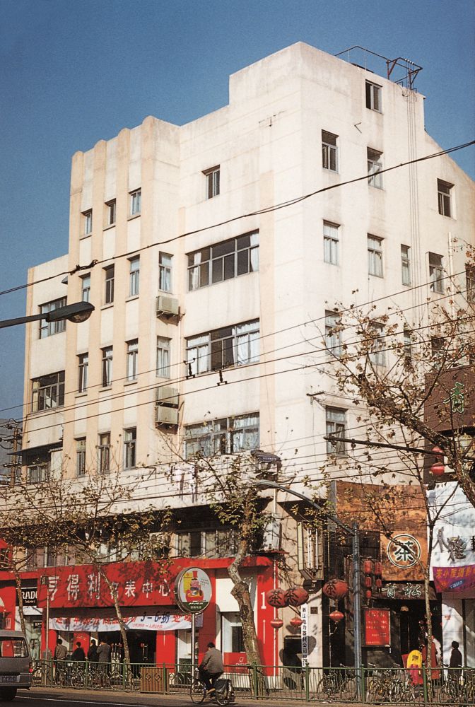 西华大厦.jpg 西华大厦.jpg