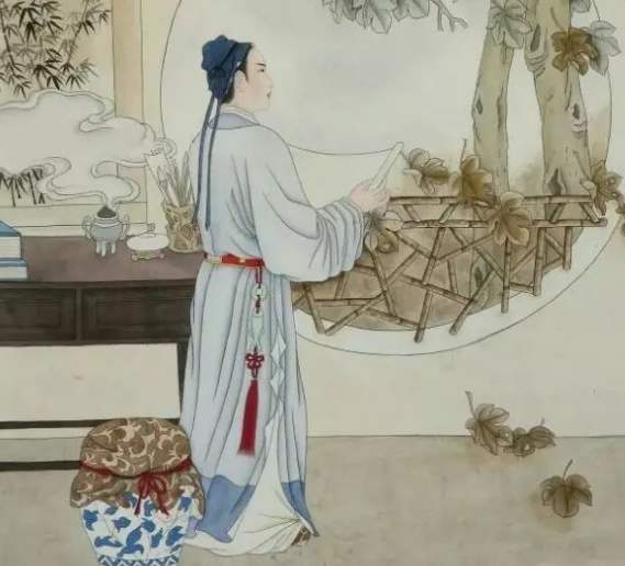 张九成.jpg 张九成.jpg
