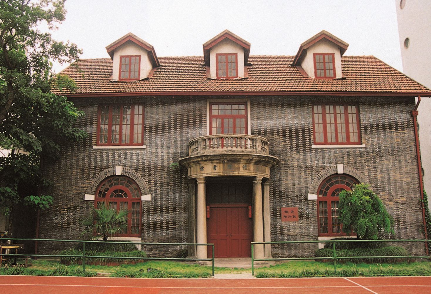 惠德楼.jpg 惠德楼.jpg