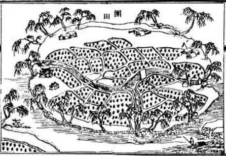 江南圩田.jpg 江南圩田.jpg