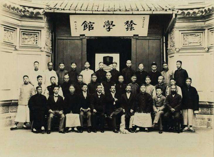 杭州蚕学馆.jpg 杭州蚕学馆.jpg