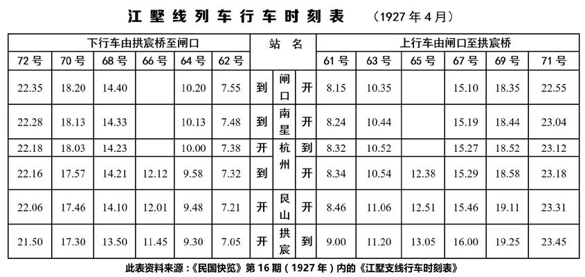 640.webp (2).jpg 640.webp (2).jpg