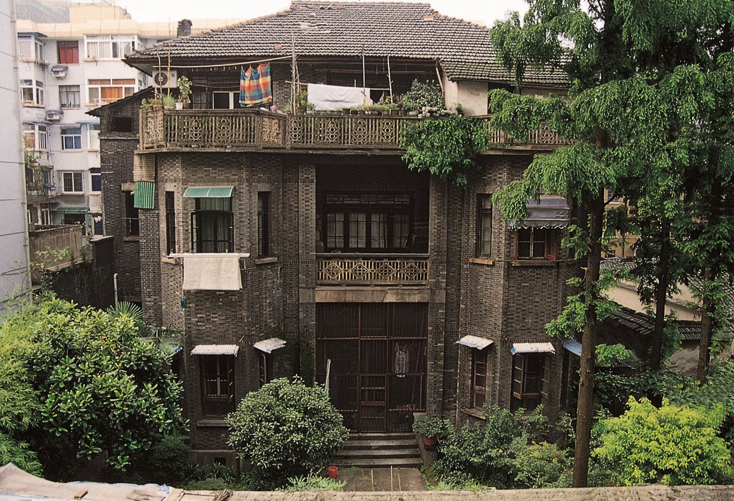 寿山堂.jpg 寿山堂.jpg