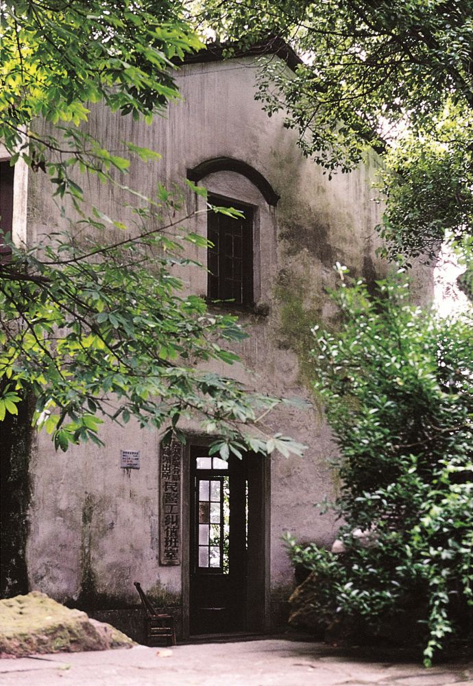 韬庵 (1).jpg 韬庵 (1).jpg
