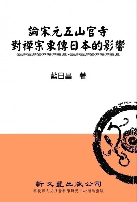 微信图片_20201012203250.jpg 微信图片_20201012203250.jpg