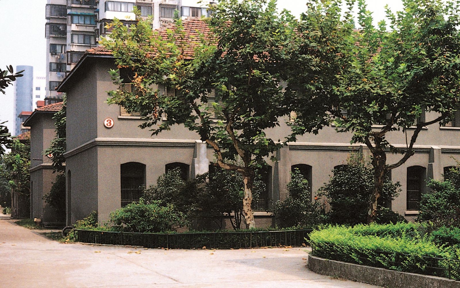 浙江省立第一师范.jpg 浙江省立第一师范.jpg