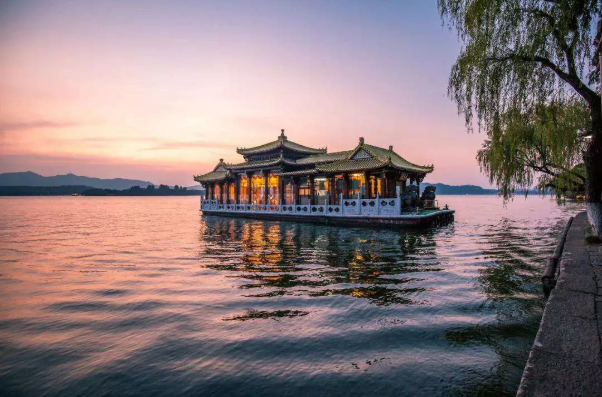 微信截图_20201020135903.png 微信截图_20201020135903.png