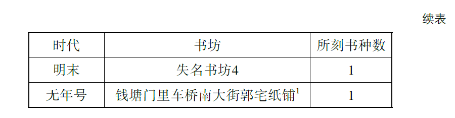 7.png 7.png