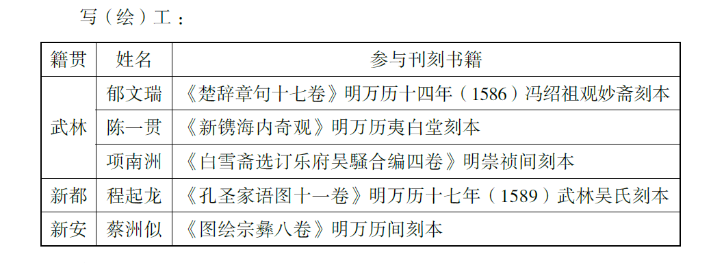 8.png 8.png