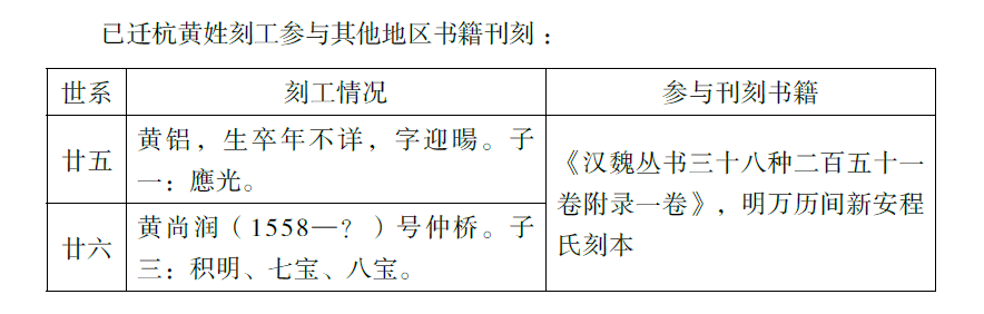 12.png 12.png