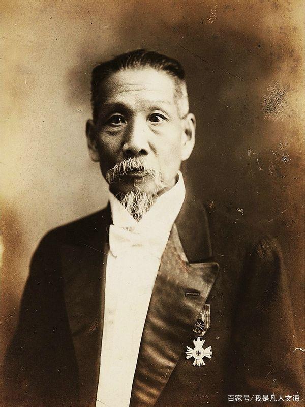 汪大燮.jpeg 汪大燮.jpeg