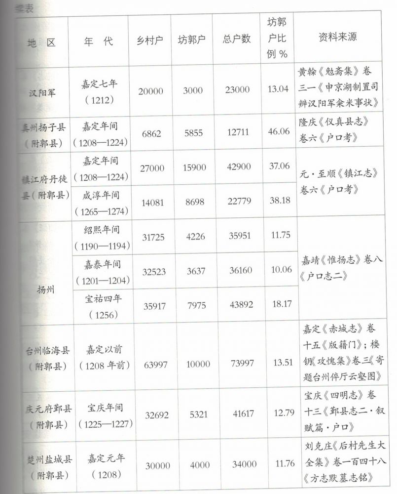2.jpg 2.jpg