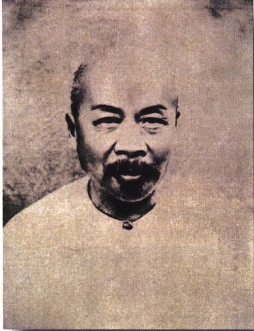 丁丙.jpg 丁丙.jpg