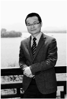 图片3.png 图片3.png