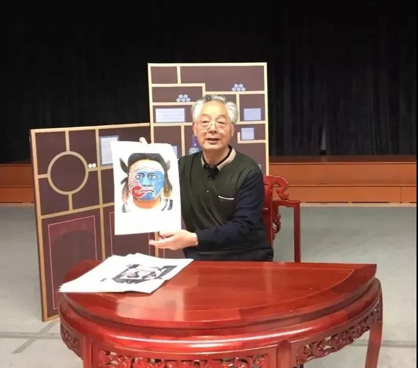 微信图片_20201217105306.jpg 微信图片_20201217105306.jpg