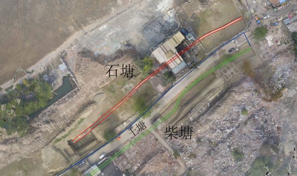 大王庙路双塘结构图 3.jpg 大王庙路双塘结构图 3.jpg