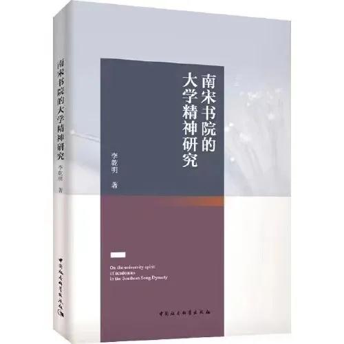 微信图片_20201221141839.jpg 微信图片_20201221141839.jpg