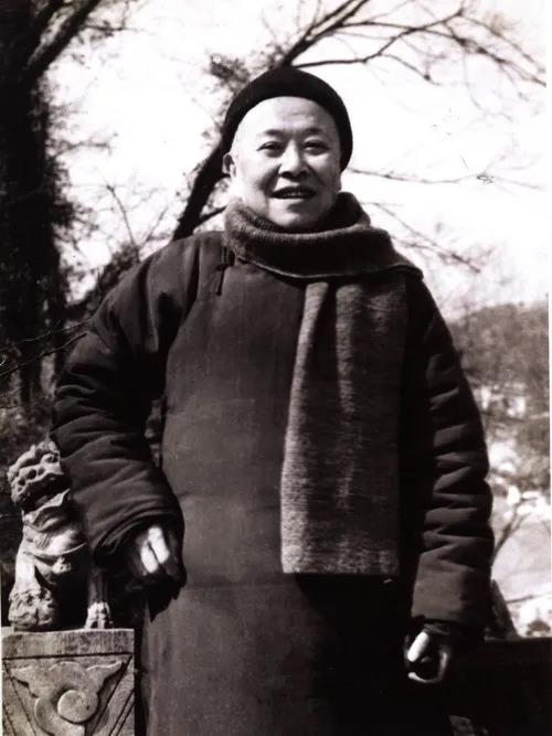 微信图片_20201225113810.jpg 微信图片_20201225113810.jpg