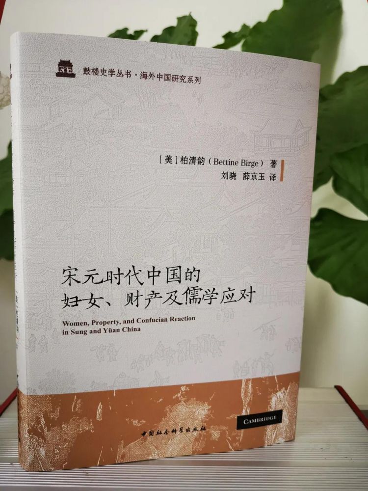微信图片_20201229092743.jpg 微信图片_20201229092743.jpg