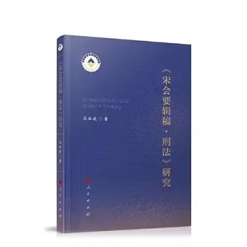 微信图片_20201230162740.jpg 微信图片_20201230162740.jpg