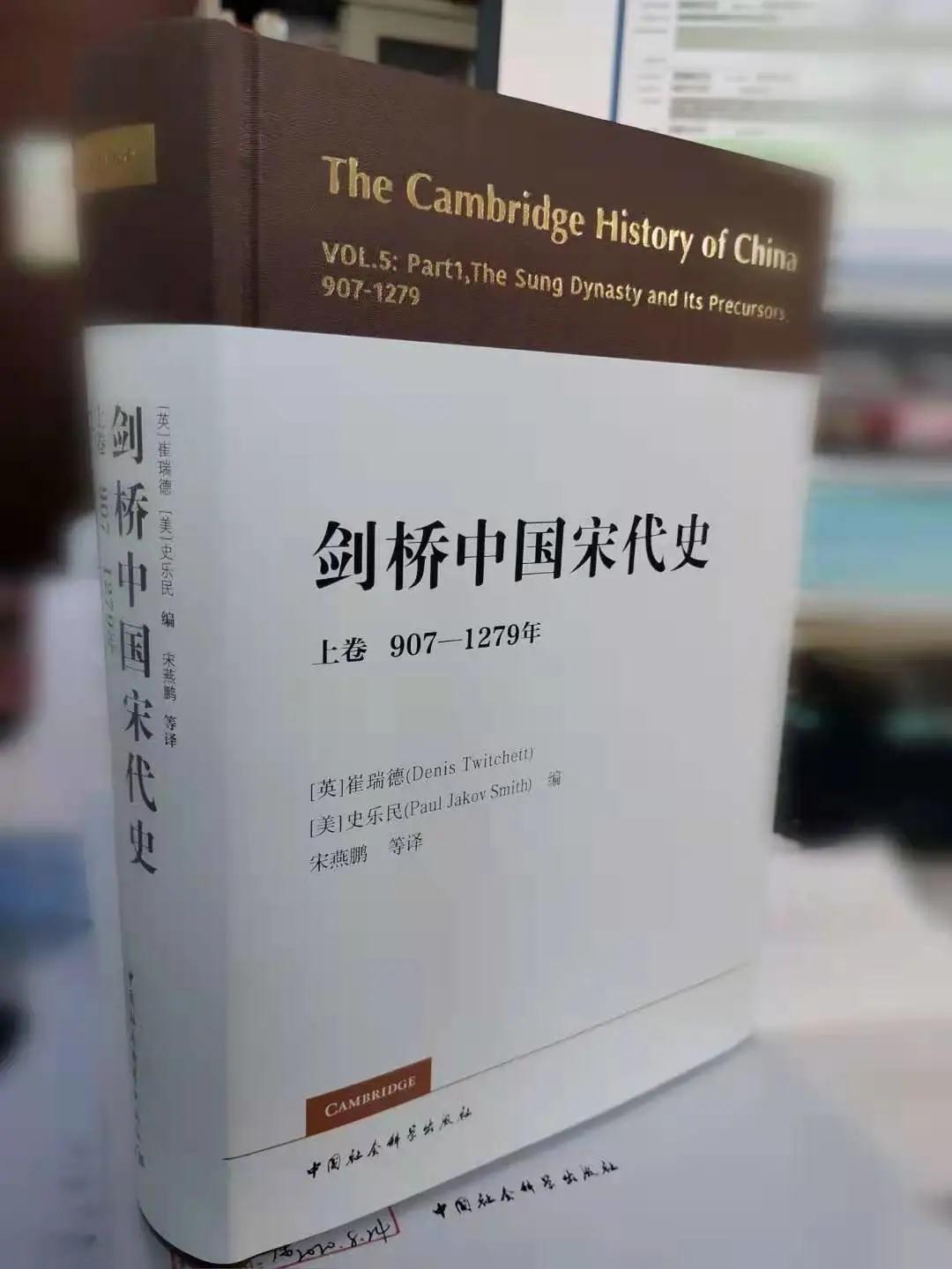 微信图片_20210104134200.jpg 微信图片_20210104134200.jpg