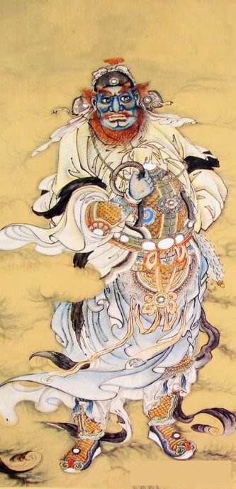 温元帅像.jpg 温元帅像.jpg