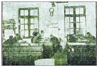 仿宋字体,仿宋印制,中华书局,丁氏兄弟,肖伊绯 仿宋字体,仿宋印制,中华书局,丁氏兄弟,肖伊绯